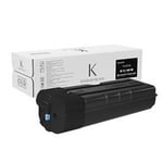 Kyocera TK-8725K toner cartridge zwart (origineel)