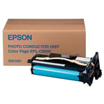 Epson S051061 foto conductor (origineel)