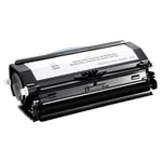 Dell 593-10841 (P976R) toner cartridge zwart (origineel)