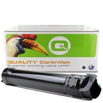 Xerox 006R01395 toner cartridge zwart (huismerk)