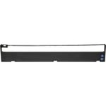 Brother 9030 nylon inktlint zwart (origineel)
