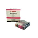 Canon BCI-1002M inkt cartridge magenta (origineel)