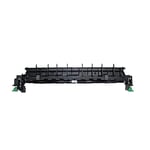 Brother LY6413001 fuser klep (origineel)