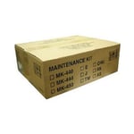 Kyocera MK-450 maintenance kit (origineel)