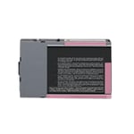 Epson T5436 inkt cartridge licht magenta (huismerk)