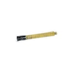 Ricoh type MP C407 toner cartridge geel hoge capaciteit (origineel)
