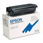 Epson S051011 imaging unit (origineel)