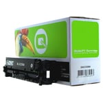 Tonershop huismerk vervangt HP CC530A nr. 304A toner cartridge zwart