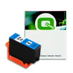 Epson 202XL inktcartridge cyaan hoge capaciteit (huismerk)
