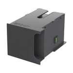 Epson T6711 onderhoudskit (origineel)