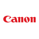 Canon GI-56PGBK inktfles zwart (origineel)