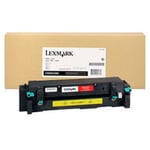 Lexmark C500X29G fuser unit (origineel)