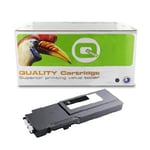 Dell 593-11115 / 9F7XK toner cartridge zwart hoge capaciteit (huismerk)