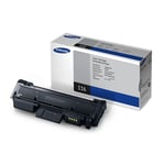 HP SU840A / Samsung MLT-D116S toner cartridge zwart (origineel)