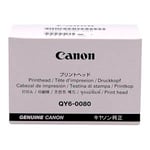 Canon QY6-0080 printkop (origineel)