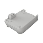 Brother PA-BU-001 oplaadbare Lithium-ion batterij (origineel)