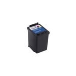 Dell 592-10257 / DR747 inkt cartridge kleur hoge capaciteit serie 10 (origineel)