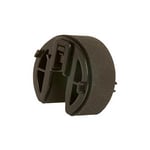 HP RM1-4426-000CN paper pickup roller (origineel)