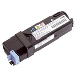 Dell 593-10313 / 593-10321 toner cartridge cyaan hoge capaciteit nr. FM065 (origineel)