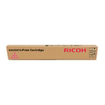 Ricoh Type C3500 toner cartridge magenta (origineel)