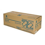 Konica Minolta DU-103 / A22C0Y1 drum zwart (origineel)