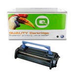 Epson S050010 toner cartridge zwart (huismerk)