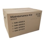 Kyocera MK-8505A maintenance kit-origineel