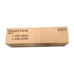 Kyocera DK-8705 drum unit (origineel)