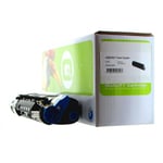 OKI 42804547 toner cartridge cyaan (huismerk)