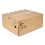 Dell 593-10931 / U164N transfer belt (origineel)