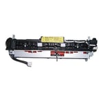 Samsung JC96-05101B fuser (origineel)