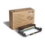Xerox 101R00555 drum (origineel)