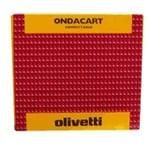 Olivetti 82025 inktlint ondacart corrigeerbaar (origineel)