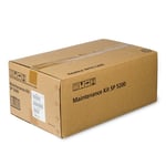 Ricoh Type SP 5200 onderhoudskit (origineel)