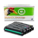 Samsung CLT-P506L serie (huismerk)