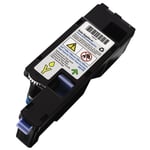 Dell 593-11019 (5M1VR) toner cartridge geel hoge capaciteit (origineel)