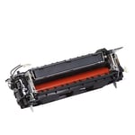 Kyocera FK-5150 fuser (origineel)