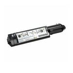 Dell 593-10067 toner cartridge zwart nr. K4971 (origineel)