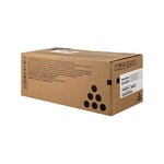 Sharp DX-C20TB toner cartridge zwart (origineel)