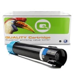 Xerox 106R01507 toner cartridge cyaan hoge capaciteit (huismerk)