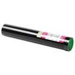 Panasonic DQ-TUN20M toner cartridge magenta (origineel)