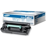 HP SV162A / Samsung MLT-R309 drum (origineel)