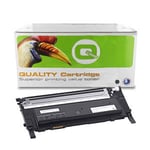 Dell 593-10493 toner cartridge zwart nr. Y924J (huismerk)