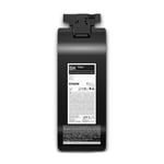 Epson T54L inktcartridge zwart (origineel)