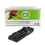 Dell 593-BBBU toner cartridge zwart extra hoge capaciteit nr. 67H2T (huismerk)