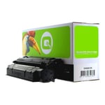 Tonershop huismerk vervangt HP Q2613X nr. 13X toner cartridge zwart hoge capaciteit