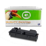 Kyocera TK-18 toner cartridge zwart (huismerk)