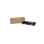 Xerox 106R02247 toner cartridge geel (origineel)