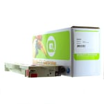 Lexmark 20K0501 toner cartridge magenta (huismerk)