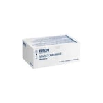 Epson C13S210061 nietjes cartridge (origineel)